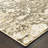 Laurie Abstract Indoor Rug-1733374817