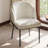 Abishan Dining Chairs Set Of 2