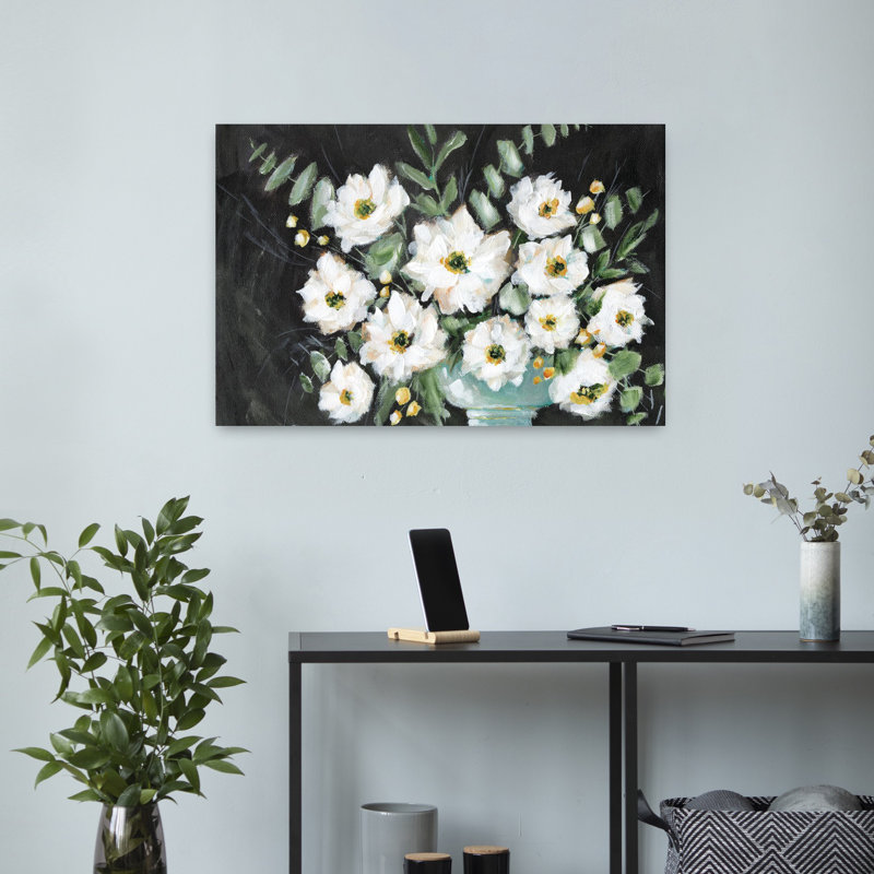 Print, 40.64cm H x 60.96cm W