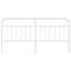 Cerro Headboard-2136788395-2136788394