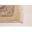 Tapis beige Pako Mamluk 6 pi 9 po x 9 pi 0 po