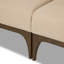 Banquette de salle à manger Ellington-1908964878