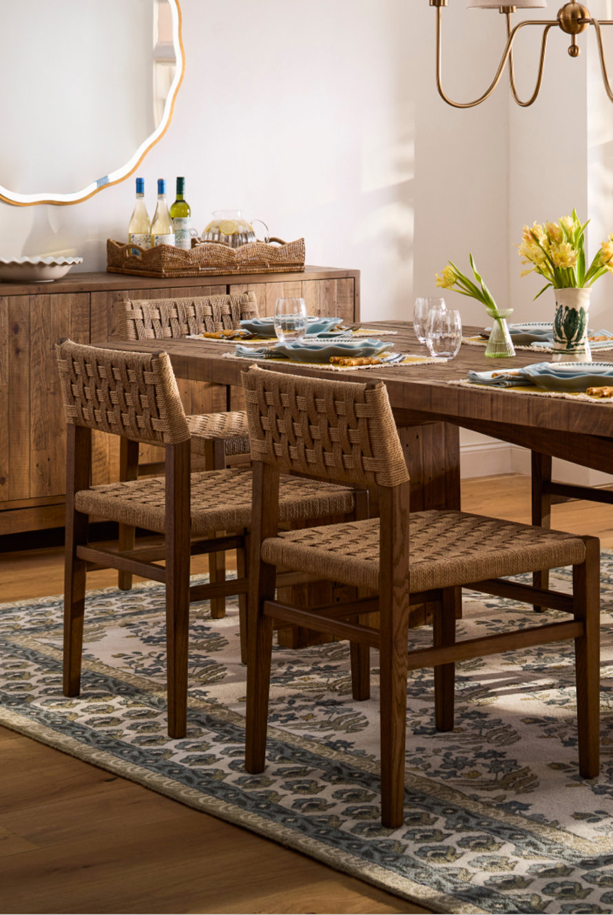 Discover Our Collections