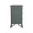 Bermuda 48'' W 6 - Drawer Dresser-107084570