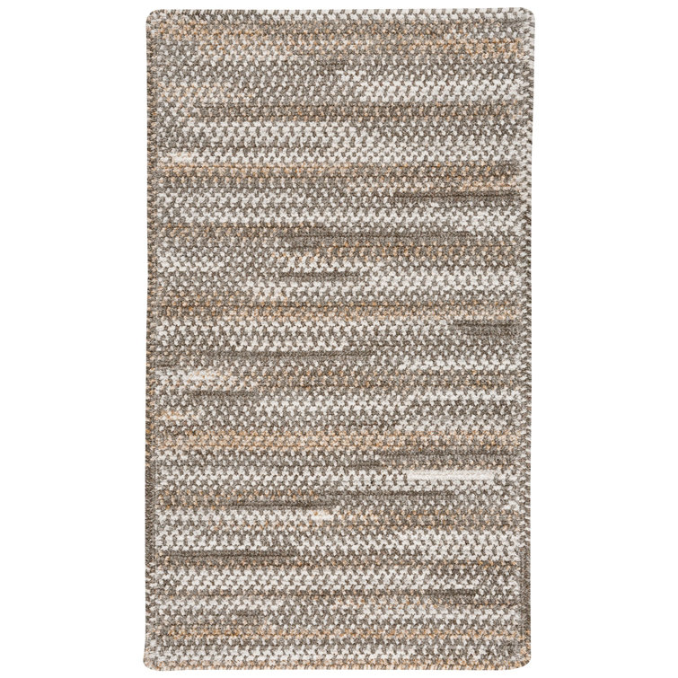 Eben Indoor Rug