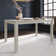 59.06" Dining Table