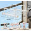 Support de balcon multifonctionnel-107612299
