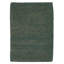 Sprouts Wool Area Rug in Green-40705263
