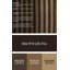Tapis abstrait moderne 5298-988231789