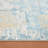 Brazell Abstract Indoor Rug-1945793967
