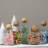 Brisbane Decanter, Medium-132926463