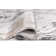 Josten Abstract Indoor Rug