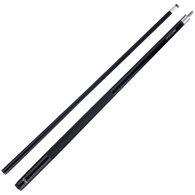 Ensemble de queues de billard Viper Graphstrike