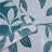 Finklea Floral Pattern Polyester Light Filtering/Room Darkening Rod Pocket Curtain Panels-567929277-567929273