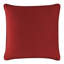 Coussin décoratif Sparkles Home | Housse en polyester et bourre en plumes | Doux et luxueux - 4 tailles-1727705321-1676422609