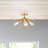 Morrison - Light Semi Flush Mount-1344653106-1466065918-1466065912