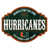 University of Miami selected