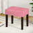 Pink is unavailable