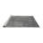 Gascony Performance Indoor Rug-906682686