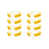 Yellow selected
