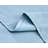 6-Piece Brushed Microfiber Bed Sheet Set-699495374-699495381