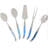 French Home Laguiole 5 Piece Hostess Set-56046362