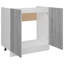 Marchan Standard Base Cabinet-1640955435