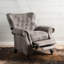 Fauteuil inclinable Accent-1892041543