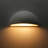 Nisse Ceramic Half Moon-98007724