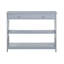 Console 39,5 po Yeprad-1750171341-1750171340-1855838178