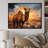 " Camel Crossing "-2095000538-2094220016