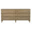 Provence Credenza