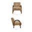Fauteuil Lunet-585063379