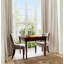 Vincent Multi-Game Card Table-1445037871