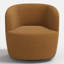 Chaise pivotante-1455039937