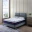 Matelas hybride moyen-171830613