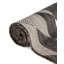 Tapis noir Aucun Nykeia-1984316602