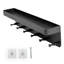 Ugalde Plastic / Acrylic Wall Organizer