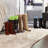 Shoe Storage Accessory