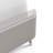 Cavin 3-Piece Bedroom Set-1216233098