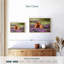 Highland Cow Paradise-1322647486-1322647480
