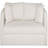 Adaline Stocked Pull Out Sleeper