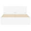 Nobue Bed-2136313206-2136313209