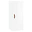 Aaryash Bathroom Cabinet-858015456