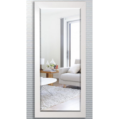 Miroir mural Bertie