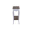 Adriana 91cm Console Table-29004534