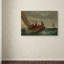 Traditional Painting Print-1861855964