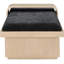 Banc rembourré Bryaunna-1688901498