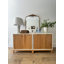 Buffet décoratif en bois-1447514031