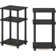 Colwyn End Table Set